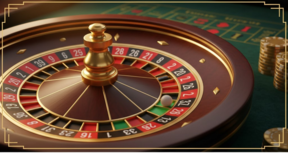 叶玉卿电影《情不自禁》剧照